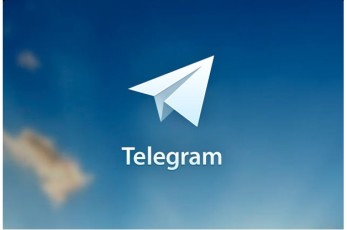 telegram=androappinfo