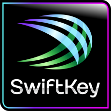 SwiftKey Keyboard-androappinfo