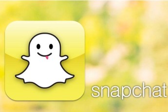 Snapchat_androappinfo