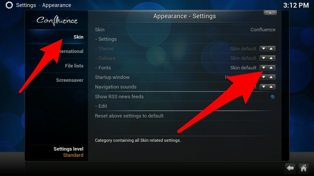 XBMC_05.5