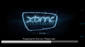 XBMC_08