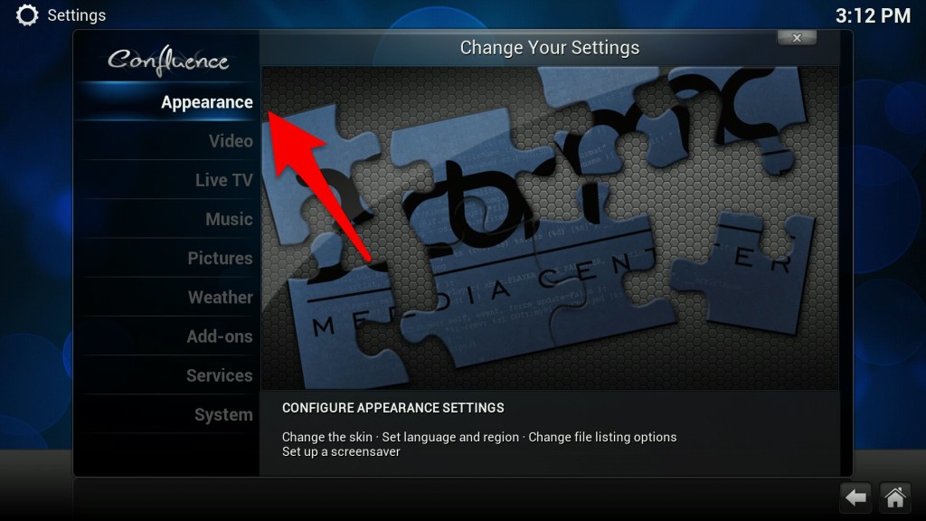 XBMC_4.5