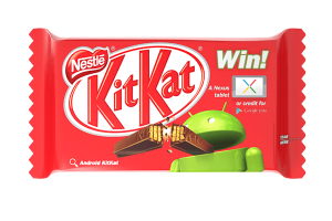 kitkat_אנדרואפפ