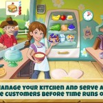 kitchenscramble1-androappinfo