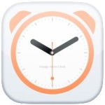 alarm_clock+