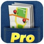 city_maps_pro