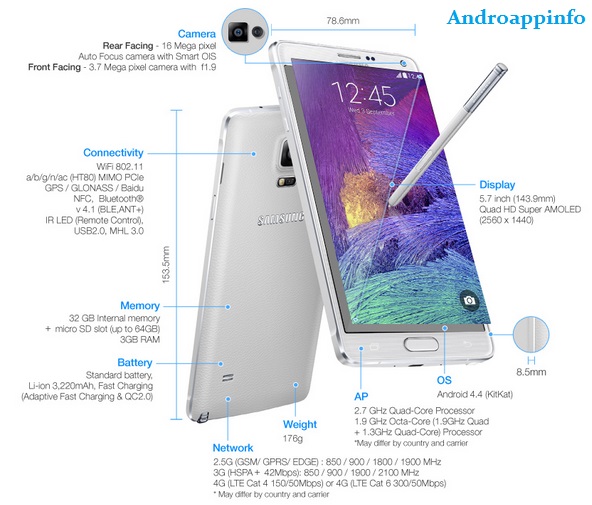 galaxy_note_4_androappinfo