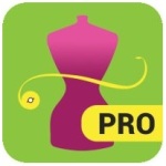 mydietpro