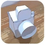 paper_camera