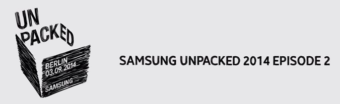 samsung_IFA_androappinfo