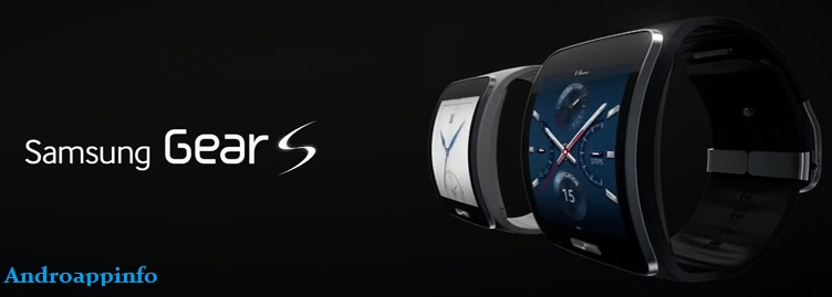 samsung_gear_S_androappinfo