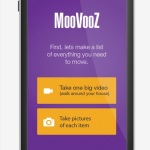 moovooz1_androappinfo