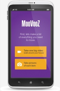 moovooz1_androappinfo