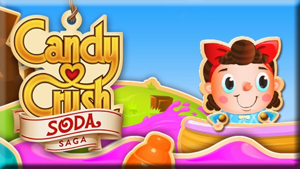 candy-crush-soda-saga-androiappinfo