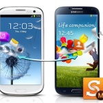 Samsung Smart Switch Mobile1