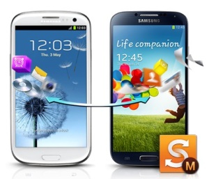 Samsung Smart Switch Mobile1