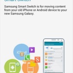 Samsung Smart Switch Mobile1-androappinfo