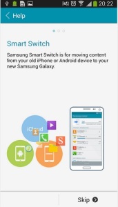 Samsung Smart Switch Mobile1-androappinfo