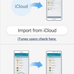 Samsung Smart Switch Mobile2-androappinfo