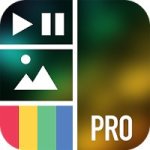 Vidstitch-Pro-logo