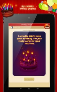 birthday_cards_3_androappinfo