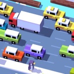 Crossy Road3_androappinfo