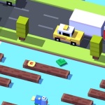 Crossy Road4_androappinfo