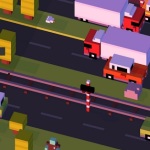 Crossy Road5_androappinfo