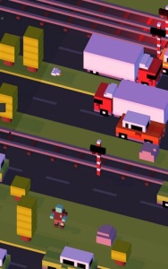 Crossy Road5_androappinfo