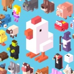 Crossy Road6_androappinfo