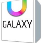 galaxy apps