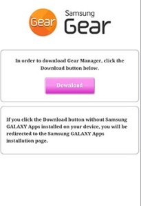 samsung_galaxy_manager_web