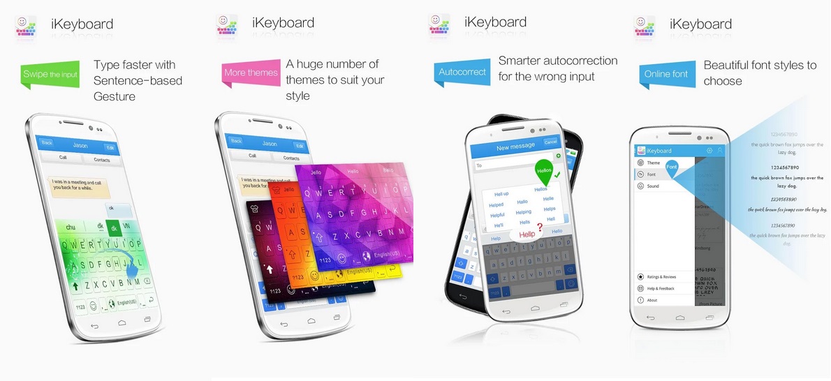 iKeyboard1-androappinfo