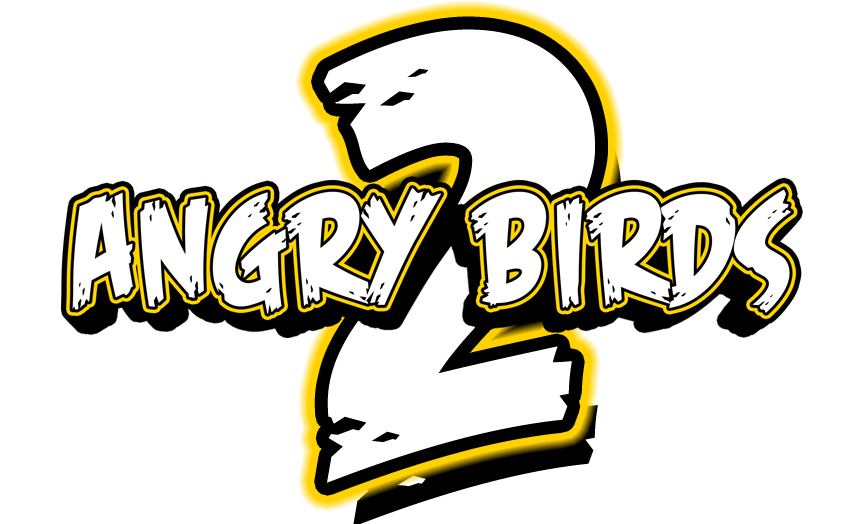 Angrybirds-2-androappinfo