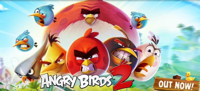 Angrybirds-22-androappinfo