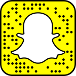 snapcode-300x300