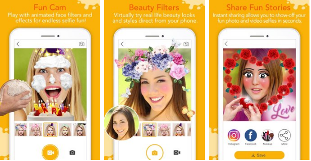 youcam-fun-androappinfo1