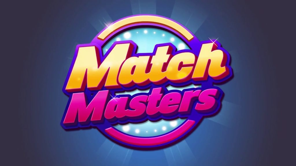 Match Masters01