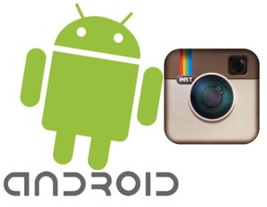 Android-Instagram-androappinfo