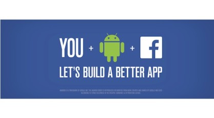 Facebook-Android-beta-androappinfo