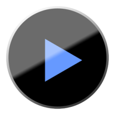 MX-player-androappinfo