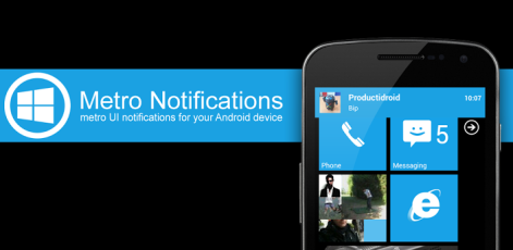 Metro-Notifications-androappinfo