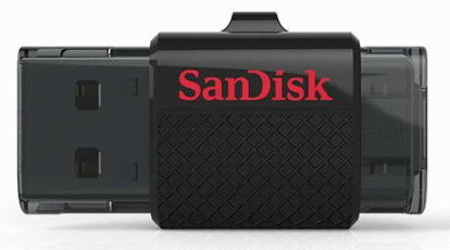 SanDisk-Ultra-Dual-USB-Drive-androappinfo