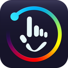 TouchPal-X-Keyboard-androappinfo