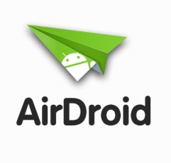 airdroid-androappinfo