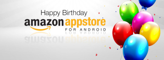 amazon_birthday_androappinfo