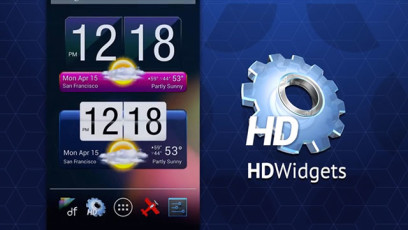 android-hd-widgets-androappinfo