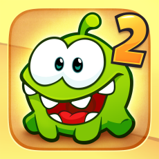 cut-the-rope-2-androappinfo