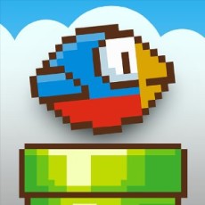 flappy-wings-androappinfo