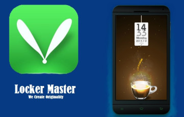 lockermaster_androappinfo